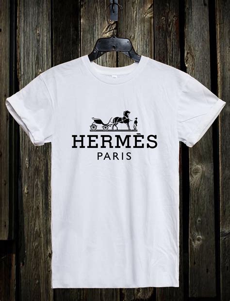 hermes tee shirt|Hermès t.